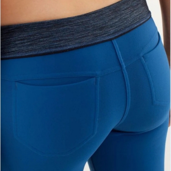 Lululemon - Picture 2 of 10